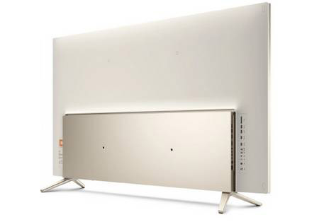 17 TV o(w)ݽzz